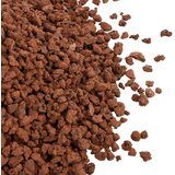  Vulkansko kamenje 25 kg crveno 5 - 8 mm | shoptok.hr
