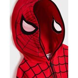 Sinsay Komplet od žerseja Marvel | shoptok.hr