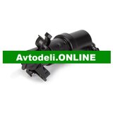 VW Čistilni sistem žarometov GOLF IV BORA 1J0 955 978 B | Shoptok.si