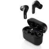 Panasonic TWS slu&scaron;alke RZ-B310WDE-K, črne cene