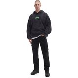 Cropp - Hlače - Crna | shoptok.hr