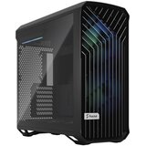  Kućište Fractal Design Torrent Gray TG Light Tint, FD-C-TOR1A-02 | ePonuda.com