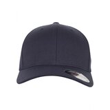 Flexfit Wool Blend Dark Navy | Shoptok.si