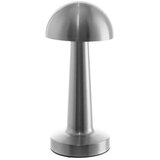 Master Lampa stolna tipa C NL2310019 srebrena | Eponuda.ba
