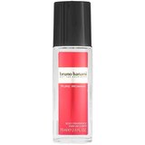 Bruno Banani Pure Woman Miris za Tijelo 75ml | shoptok.hr
