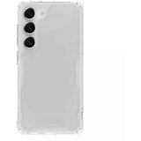  Maska Nillkin Nature Pro za Samsung S916B Galaxy S23 Plus transparent | Eponuda.com