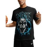 Nike M nk tee m90 summit skull | Eponuda.com