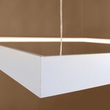  Lestenec NELYA M bela 3000K, (21348406) | Shoptok.si