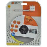 solight WM50-20T - led traka 24W/12V 5m | Eponuda.com