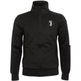 Drugo Juventus N°14 dječja trenirka | shoptok.hr