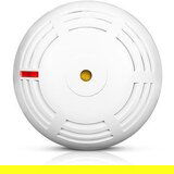 Satel ACMD-200 gas detector Carbon monoxide (CO) | shoptok.hr