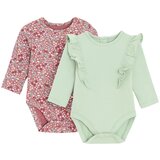 Cool club zg. deli bodi 2 kosa DR CCG3102053-00 D večbarvno 86 | Shoptok.si