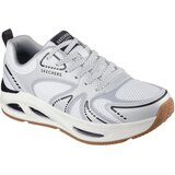 Skechers Uno Ego - Aurair patike | Eponuda.com