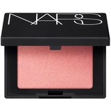 Nars MINI NEW Blush dolgoobstojno rdečilo mini odtenek ORGASM 2,6 g | Shoptok.si