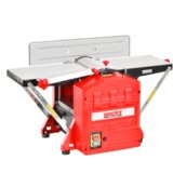 Mini stolna blanja-HECHT 8751 u