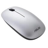  Mis ASUS MW201C, BT in 2,4GHz, bezicni, sivi | Eponuda.ba