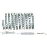 PAULMANN MaxLED 500 LED traka (Duljina: 3 m, Boja svjetla: Topla bijela, 20 W, 1.650 lm) Cijene