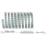 PAULMANN 70666 - LED/20W IP44 prigušiva kupatilska LED traka MAXLED 3 m 2700K 230V Cene
