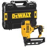 Dewalt DCN662NT-XJ Brezkrtacni nohtem 18V, osnovna razlicica Cene