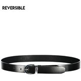 Calvin Klein WOMEN&#39;S BELT BLACK | shoptok.hr