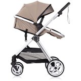 Chipolino kolica Vista Tiramisu | shoptok.hr