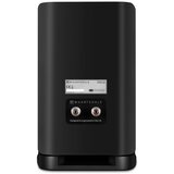 Wharfedale EVO 5.1 crna, na par stenskih zvocnikov | Shoptok.si