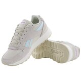 Reebok Nizke superge GL1000 Bež | Shoptok.si