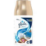 Glade Polnilo za avtomatski osvežilec zraka® Ocean Adventure (269 ml) | Shoptok.si
