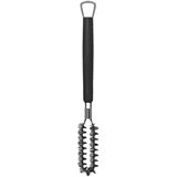 OUTDOORCHEF Reinigungsbürste | Shoptok.si