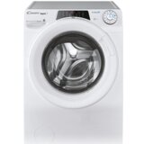 Candy Pralno-suilni stroj CANDY ROW 4854DWMT/1-S, 8+5kg | Shoptok.si