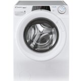 Candy S-Candy Mašina za pranje i sušenje veša ROW 4854DWMT/1 cene