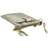 Barberinis 96311762009 Gold | shoptok.hr