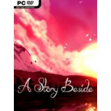 Steam A Story Beside (PC) Key EUROPE | ePonuda.com