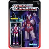 Grupo figura reakcijski transformatorji alpha trion, (20838884) Cene
