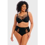 Elomi Nepodložen modrček Brianna | Shoptok.si