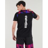 Helvetica DENIS Crna | shoptok.hr