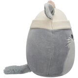 Squishmallows Plišasta igrača Camilo – | Shoptok.si