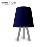 Vesta 508 stona lampa 1*E27 teget Cene