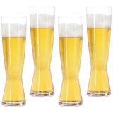 Spiegelau čaše za pivo set 4/1 425ml Classic Cene