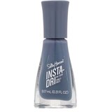 Sally Hansen Insta-Dri lak za nokte 9.17 ml nijansa 507 Time To Indi-Go | shoptok.hr