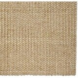 vidaXL Tepih od sisala za grebanje 66 x 350 cm | shoptok.hr