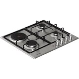 Vivax VGRADNA PLINSKA PLOŠČA BH-31TEI X EOL - - | Shoptok.si