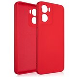 Beline SILIKONSKI OVITEK ZA MOTOROLA MOTO G05 ZAŠČITA ZA TELEFON UDOBNO ZA UPORABO, (5000087825) | Shoptok.si