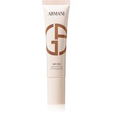 Armani Luminous Silk Skin Tint tekoči puder odtenek D2 30 ml Cene