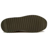 Tommy Hilfiger FM0FM04283 sarena | shoptok.hr