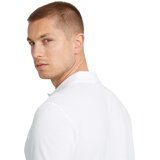 G-star Raw Oluv majica | Eponuda.com