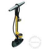 Ciclosport Topeak Pumpa JoeBlow Sport 301/362 | ePonuda.com