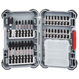 Bosch Impact Control set bitova odvrtača, 31-delni 2608522366 Cene
