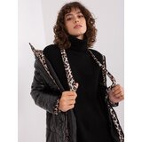 Trendy. ING Jacket-NM-KR-TR8303-1.99P-black | Shoptok.si