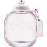 Coach Eau de Toilette toaletna voda za ženske 90 ml Cene